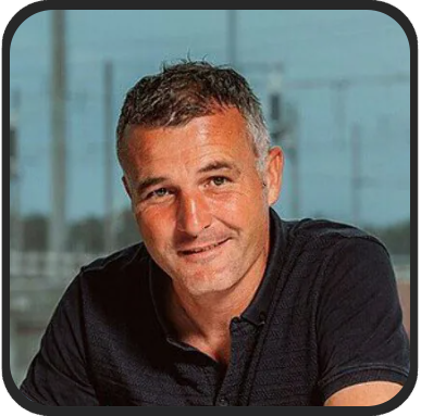 Fluxactive Complete Review-Stephen