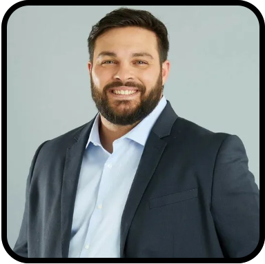 Fluxactive Complete Review-Glenn